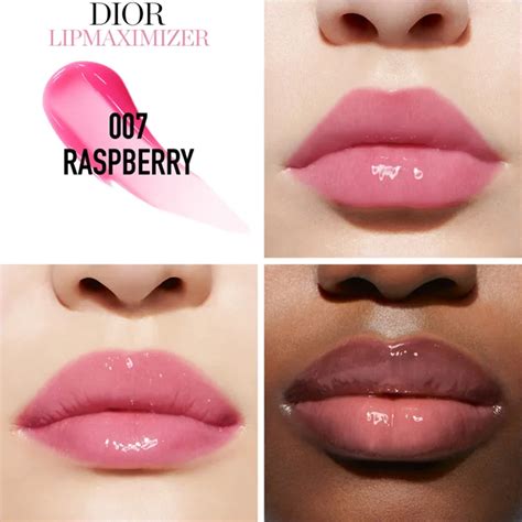 dior maxmizer|dior maximizer raspberry.